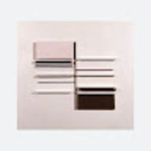 Meet your Posher, Tinisha